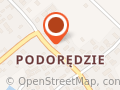 Kancelaria Radcy Prawnego Damian Wojdyła
