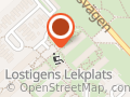 Karins Hantverk