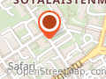 Taksipalvelu M. Kultanen