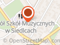 GRAŻYNA PLISZKA PH "ANEX"