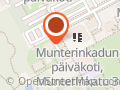 Asunto Oy Nunnantornit