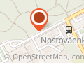 Jalkaterapia Nina Sillanpää