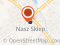Nasz Sklep