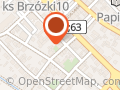OWL Consulting Sp. z o.o.