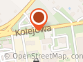 Lever. Hurtownia Wina, Piwa i Napojów