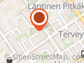 Leerent