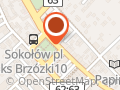 ASF Kredyty i Ubezpieczenia