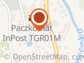 Kościół Rzymskokatolicki pw. św. Wojciecha
