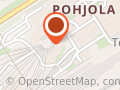 Mobiilimarkkinointi Routa Oy