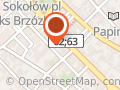 Rola Anna. Zakład Cukierniczy