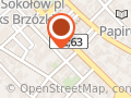 Fabryka Stylu Sokołów Podlaski
