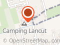 Camper Park Łańcut