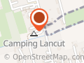 CAMPING Łańcut