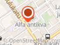 Kalpa Kati Maria