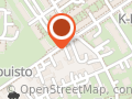 Asunto Oy Kupittaan Myllykartano