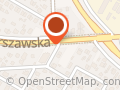 Makro Krystyna Radlińska-Zalewska