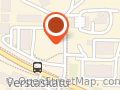 Kiinteistöosakeyhtiö Turun Hitsarinkatu 4