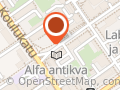 ammattiosasto 87