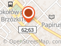 Bank Polskiej Spóldzielczosci S.A. Bankomat