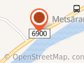NettiRenki
