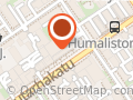 Aula LKV Varsinais-Suomi