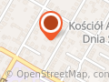 Stołkowski. Autohandel