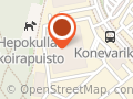 KorjaamoTurku