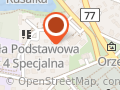Renart Przedsiębiorstwo Produkcyjno-Handlowo-Usługowe Renata Wilewska-Kolano