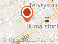 Amiko Turku Oy