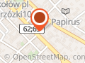 Samopomoc Chłopska. Gminna Spółdzielnia