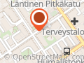 Vuokramaailma Turku