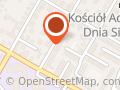 Ireneusz Grochowski Projektowanie i Nadzór Instalacji Elektrycnych