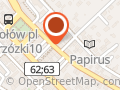 Rypina Irena. Sklep spożywczy