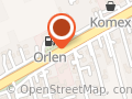 EBIKE-CENTER ROWERY ELEKTRYCZNE