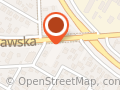 Instal. Zakład Usług Technicznych