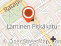 Open Market Kiinteistönvälitys