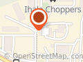 Ihala Choppers