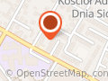 Inex Hurtownia Rajstop Grzegorz Prokurat