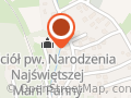 Blacharstwo Samochodowe Fabian Grzegorz