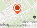 Turun Kristillinen Työväen Yhdistys R.y.