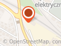 PERFEKT PH. OPAKOWANIA JEDNORAZOWE, SZTUĆCE BIO, Z OTRĄB, TRZCINY CUKROWEJ