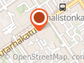 VeetINKallio