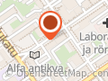 Vaatekorjaamo Pikatikki