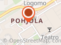 Lundbeck H. Oy Ab