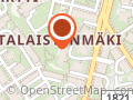 Arkkitehtitoimisto Kaisu Taskinen