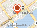 Kiinteistö Oy Naantalin Fleminginkatu 1