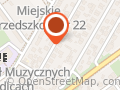 B5 Serwis Diagnostyka Elektromechanika Samochodowa Piotr Matejek