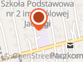 Zespół Szkół Nr 2