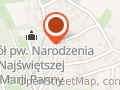 RACHOLOGIA Wioletta Pecka - Biuro Rachunkowe
