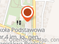 Publiczna Szkoła Podstawowa nr 4